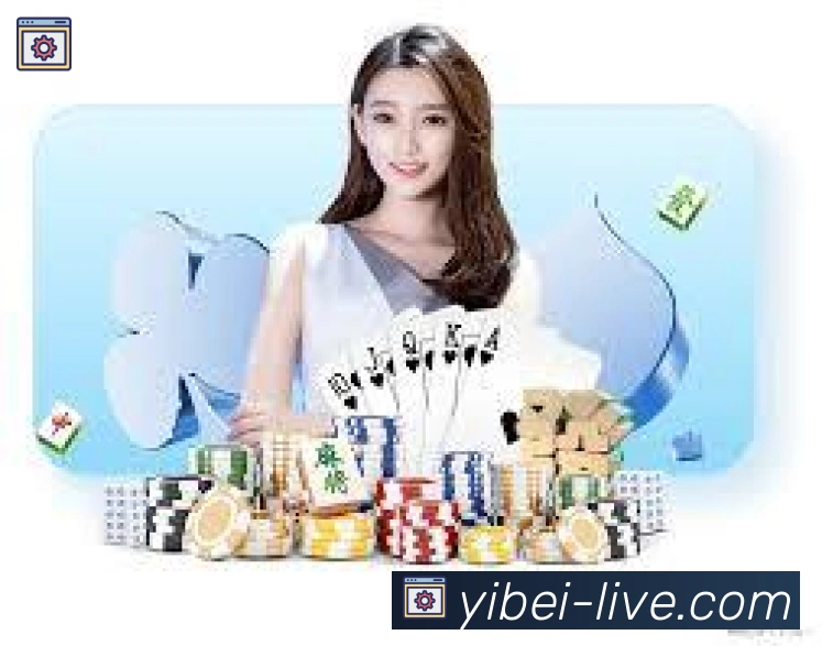 未来规划